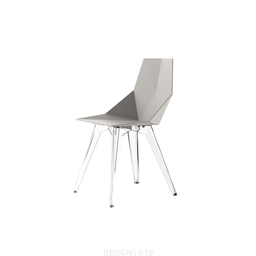 VONDOM_OUTDOOR_54062_SILLA_FAZ_POLICARBONATO-CHAIR-RAMON-ESTEVE (1).jpg