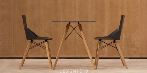 VONDOM-FAZ-WOOD-CHAIR-TABLE-STOOL-DESIGN-RAMON-ESTEVE_5_.jpg