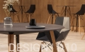 VONDOM-FAZ-WOOD-CHAIR-TABLE-STOOL-DESIGN-RAMON-ESTEVE_4_.jpg