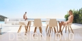 VONDOM-FAZ-WOOD-CHAIR-TABLE-STOOL-DESIGN-RAMON-ESTEVE_1_.jpg