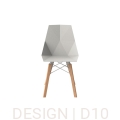 FAZ-WOOD-CHAIR-VONDOM-RAMON-ESTEVE-4.jpg