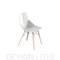 FAZ-WOOD-CHAIR-VONDOM-RAMON-ESTEVE-2.jpg