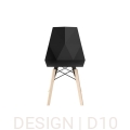 FAZ-WOOD-CHAIR-VONDOM-RAMON-ESTEVE-1.jpg