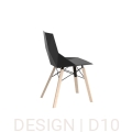 FAZ-WOOD-CHAIR-VONDOM-RAMON-ESTEVE-0.jpg