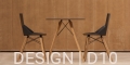 VONDOM-FAZ-WOOD-CHAIR-TABLE-STOOL-DESIGN-RAMON-ESTEVE_5_.jpg