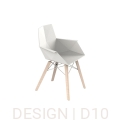 FAZ-WOOD-ARMCHAIR-CHAIR-VONDOM-RAMON-ESTEVE-1.jpg