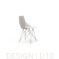 VONDOM_FAZ_INOX_CHAIR-RAMON-ESTEVE-FURNITURE-OUTDOOR-DESIGN-CONTRACT (4).jpg