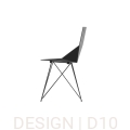 VONDOM_FAZ_INOX_CHAIR-RAMON-ESTEVE-FURNITURE-OUTDOOR-DESIGN-CONTRACT (3).jpg