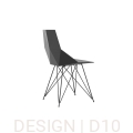 VONDOM_FAZ_INOX_CHAIR-RAMON-ESTEVE-FURNITURE-OUTDOOR-DESIGN-CONTRACT (0).jpg