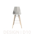 FAZ-WOOD-STOOL-54301-DESIGN-VONDOM-RAMON-ESTEVE-3.jpg