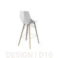 FAZ-WOOD-STOOL-54301-DESIGN-VONDOM-RAMON-ESTEVE-2.jpg