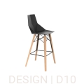FAZ-WOOD-STOOL-54301-DESIGN-VONDOM-RAMON-ESTEVE-1.jpg