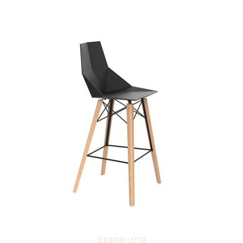 FAZ-WOOD-STOOL-54301-DESIGN-VONDOM-RAMON-ESTEVE-1.jpg