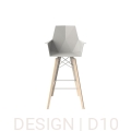 FAZ-WOOD-STOOL-DESIGN-VONDOM-RAMON-ESTEVE-3.jpg