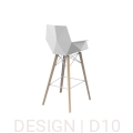 FAZ-WOOD-STOOL-DESIGN-VONDOM-RAMON-ESTEVE-2.jpg