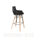 FAZ-WOOD-STOOL-DESIGN-VONDOM-RAMON-ESTEVE-1.jpg