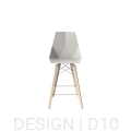 FAZ-WOOD-STOOL-DESIGN-VONDOM-RAMON-ESTEVE-1-2.jpg