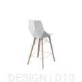 FAZ-WOOD-STOOL-DESIGN-VONDOM-RAMON-ESTEVE-3-2.jpg