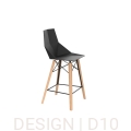 FAZ-WOOD-STOOL-DESIGN-VONDOM-RAMON-ESTEVE-2-2.jpg