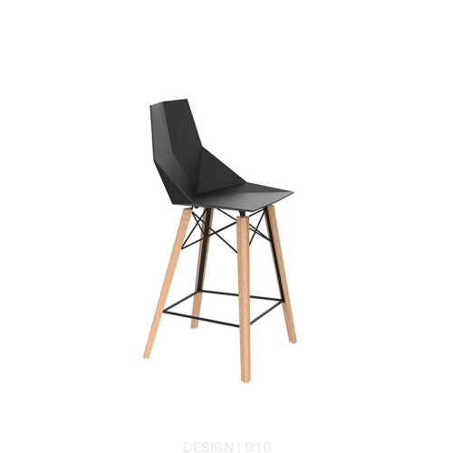 FAZ-WOOD-STOOL-DESIGN-VONDOM-RAMON-ESTEVE-2-2.jpg
