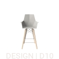 FAZ-WOOD-STOOL-DESIGN-VONDOM-RAMON-ESTEVE-1-3.jpg