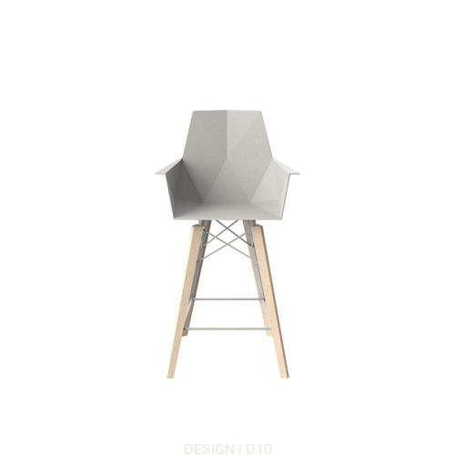 FAZ-WOOD-STOOL-DESIGN-VONDOM-RAMON-ESTEVE-1-3.jpg