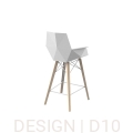 FAZ-WOOD-STOOL-DESIGN-VONDOM-RAMON-ESTEVE-3-3.jpg