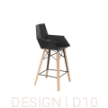 FAZ-WOOD-STOOL-DESIGN-VONDOM-RAMON-ESTEVE-2-3.jpg