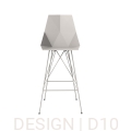 VONDOM_FAZ_STOOL_BAR_RAMONESTEVE (2).jpg