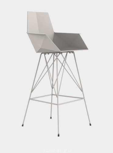 Zrzut ekranu 2023-06-20 o 14.29.41.png