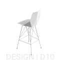 VONDOM_FAZ_STOOL_BAR_RAMONESTEVE (3).jpg