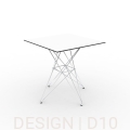 VONDOM_OUTDOOR_54058C_FAZ_MESA_70X70X72.jpg