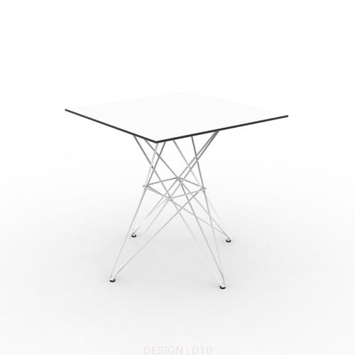 VONDOM_OUTDOOR_54058C_FAZ_MESA_70X70X72.jpg