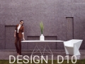 design-outdoor-furniture-table-chair-dinign-table-faz-ramonesteve-vondom_3_.jpg