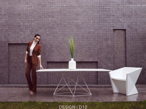design-outdoor-furniture-table-chair-dinign-table-faz-ramonesteve-vondom_3_.jpg