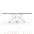 VONDOM_OUTDOOR_54053_FAZ_MESA_200_ESTRUCTURA_METALICA.jpg