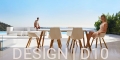 VONDOM-FAZ-WOOD-CHAIR-TABLE-STOOL-DESIGN-RAMON-ESTEVE_1_-2.jpg