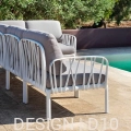 Komodo-modular-sofa-outdoor-furniture-by-insideoutcontracts.jpg.webp