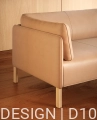 zijycal8qxvycycvivou.webp