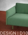 jne4166bgyjwkami4j8w.webp