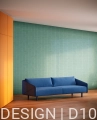 sofa A03/B03