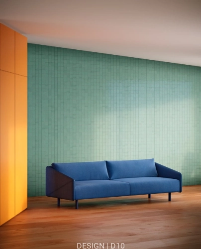 sofa A03/B03
