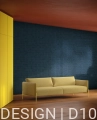 sofa A01/B01