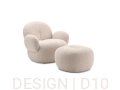 2022_Nana_Love-Seat-Pouf_Dedar-Nude_front2.jpg