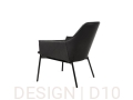 2023_Grace_Lounge-Chair-Low_1-3_ME400_Magnum-Ebony_back.jpg