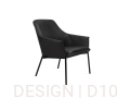 2023_Grace_Lounge-Chair-Low_1-3_ME400_Magnum-Ebony_front.jpg