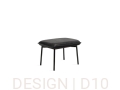 2023_Grace_Ottoman_1-3_ME400_Magnum-Ebony_front.jpg