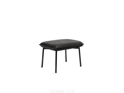 2023_Grace_Ottoman_1-3_ME400_Magnum-Ebony_front.jpg