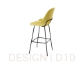 2023_Theia_Bar-Armchair-Low_1-8_ME001_Adamo-Polline_back.jpg