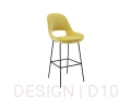 2023_Theia_Bar-Armchair-Low_1-8_ME001_Adamo-Polline_front.jpg